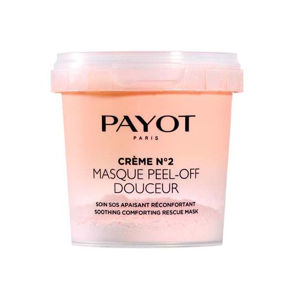 PAYOT
